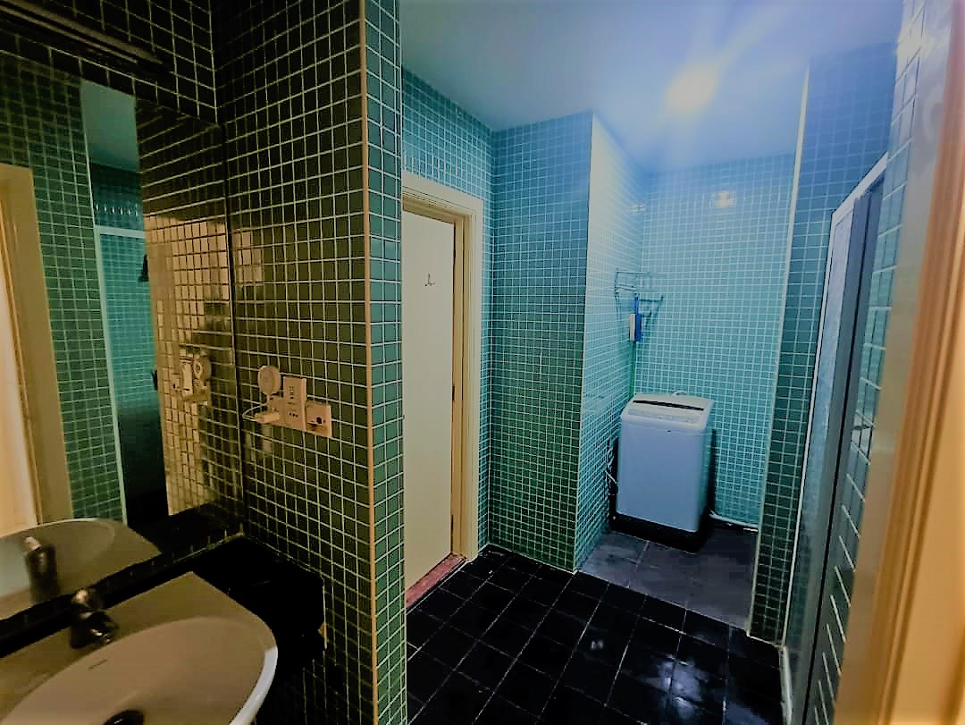 D Villa Residence - photo 5