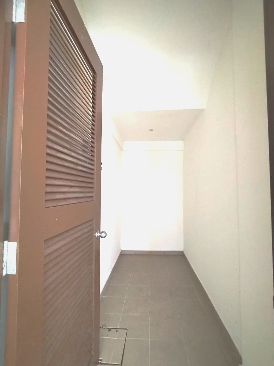 Avenue 4 - Jackie - photo 11