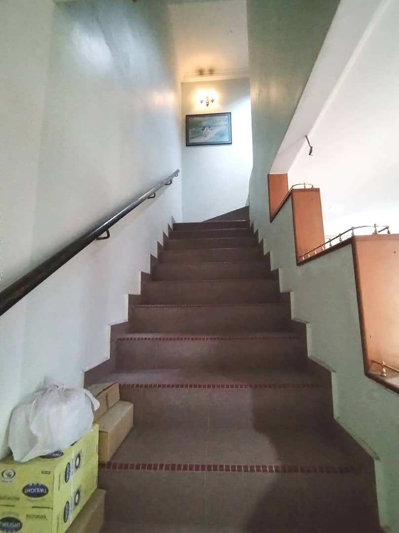 Damai Perdana section 1 - photo 2