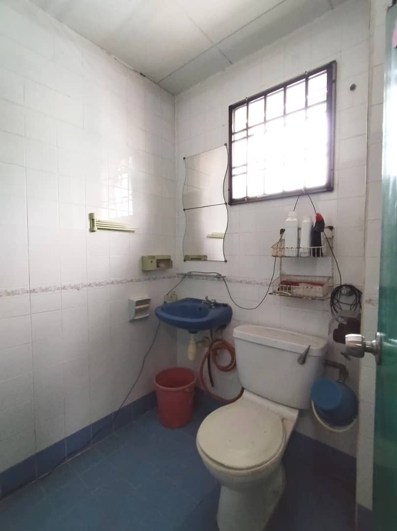 Damai Perdana section 1 - photo 5