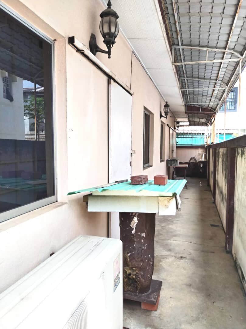 Damai Perdana section 1 - photo 6