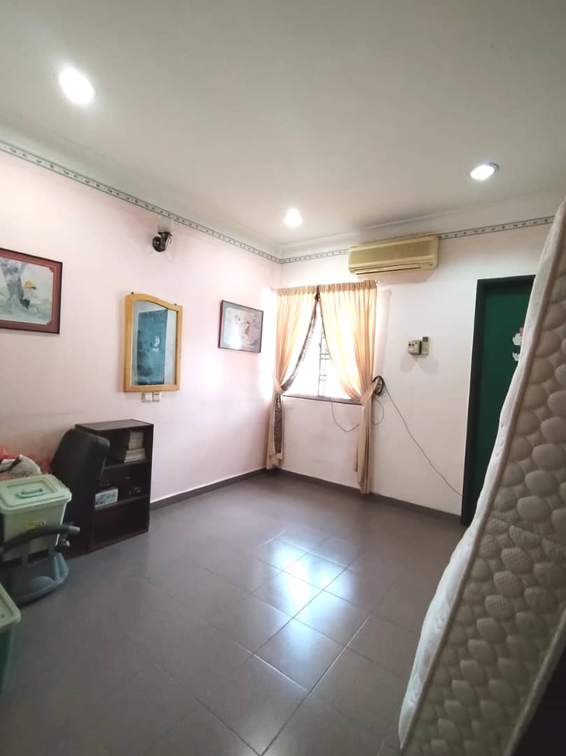 Damai Perdana section 1 - photo 7