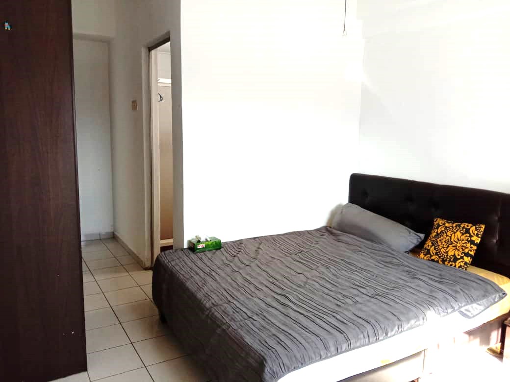 Pandan Villa- Bear - photo 4