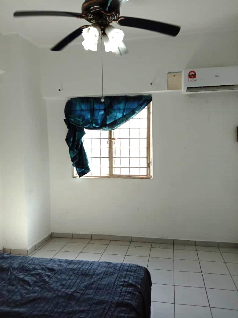 Pandan Villa- Bear - photo 5