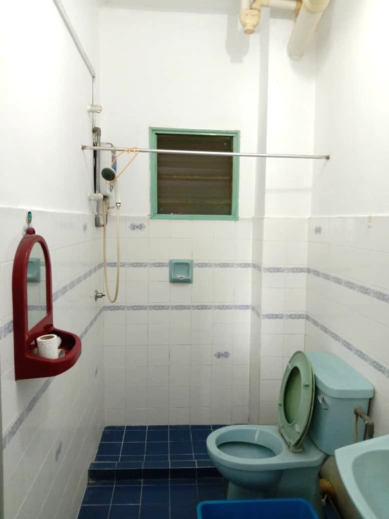 Pandan Villa- Bear - photo 6