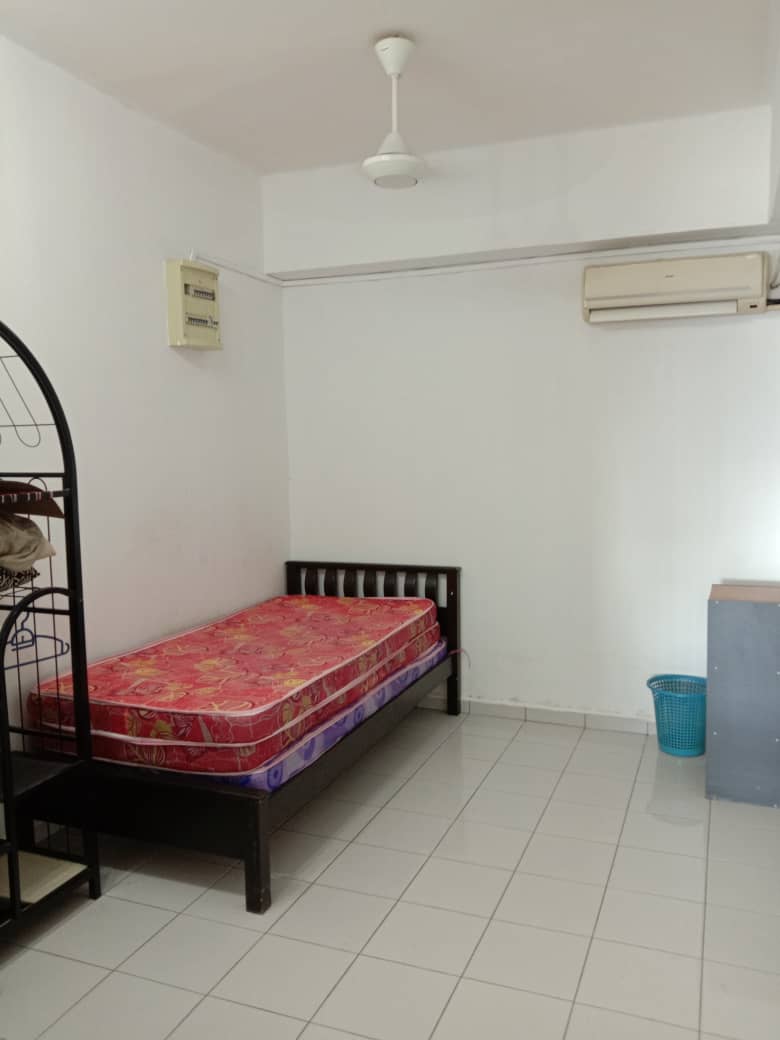 Pandan Villa- Bear - photo 8