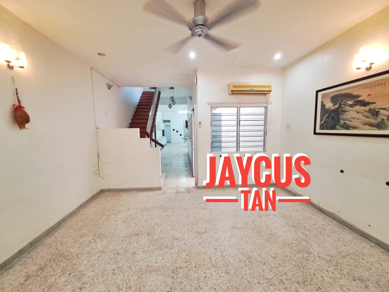 Jalan Yeoh Guan Seok Rm1-85M - photo 2