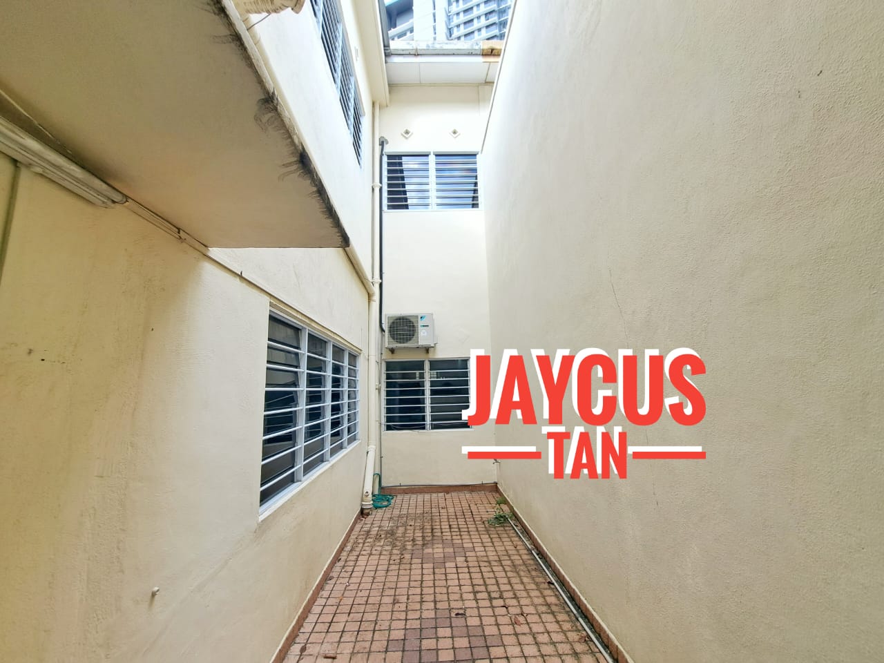 Jalan Yeoh Guan Seok Rm1-85M - photo 3