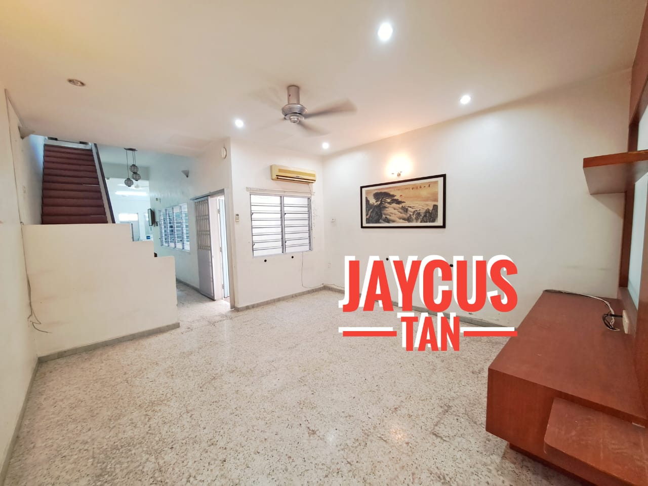 Jalan Yeoh Guan Seok Rm1-85M - photo 4