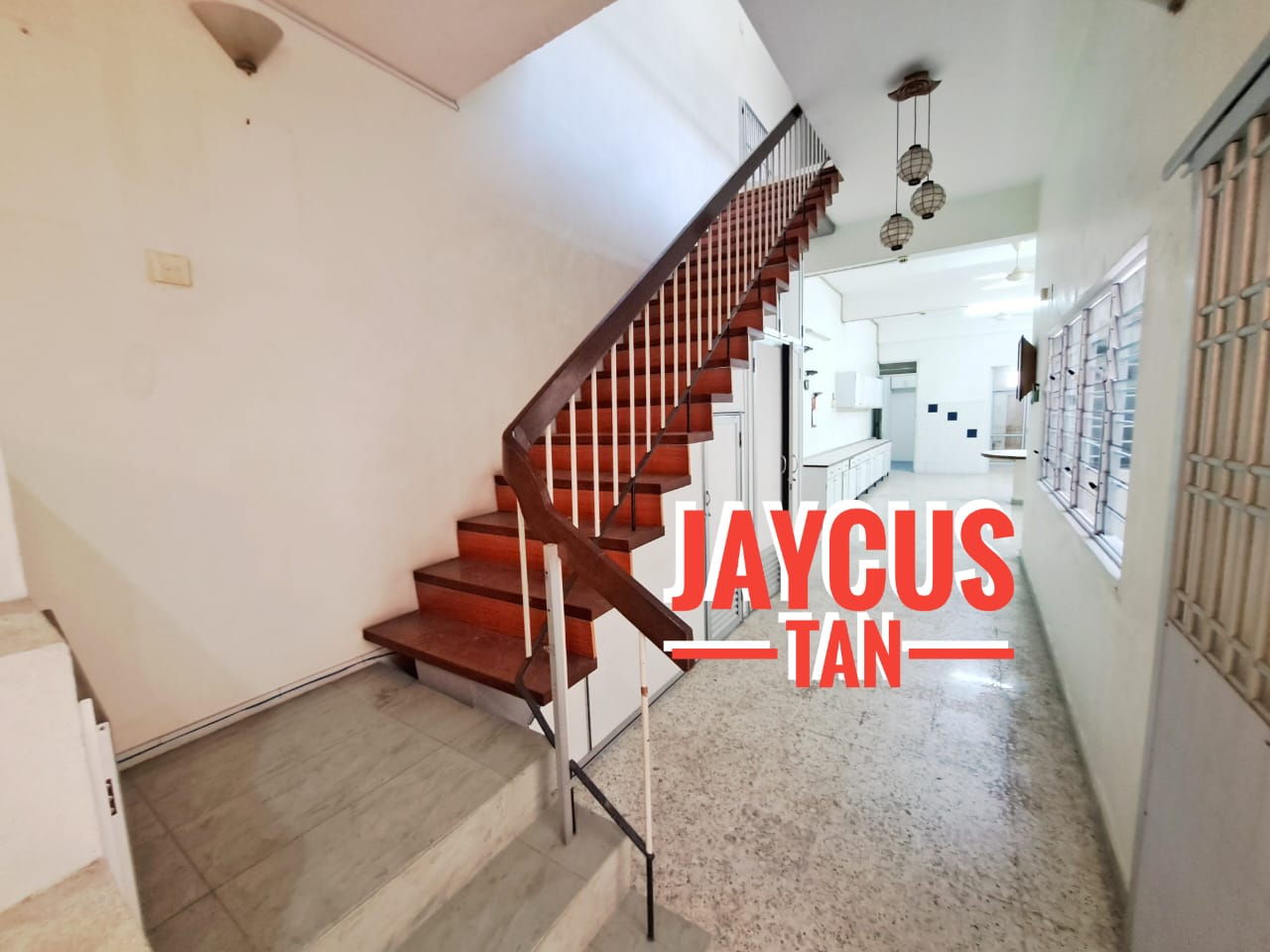 Jalan Yeoh Guan Seok Rm1-85M - photo 7