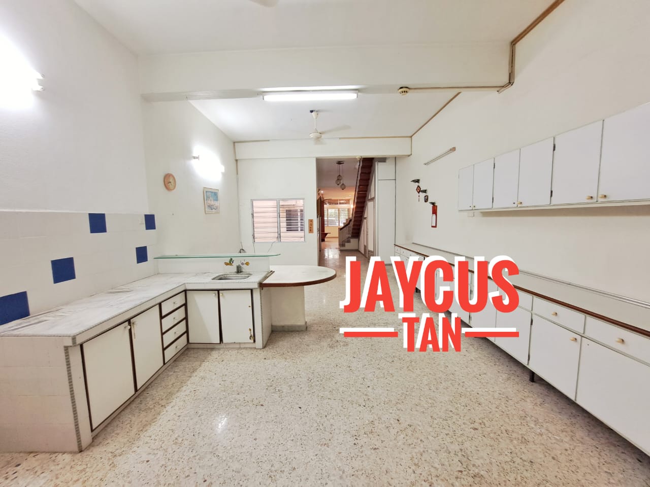 Jalan Yeoh Guan Seok Rm1-85M - photo 8