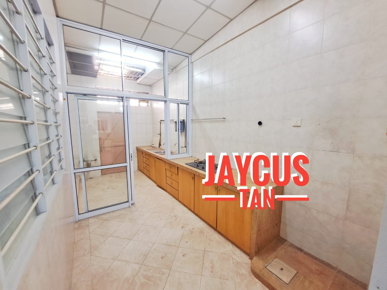 Jalan Yeoh Guan Seok Rm1-85M - photo 9