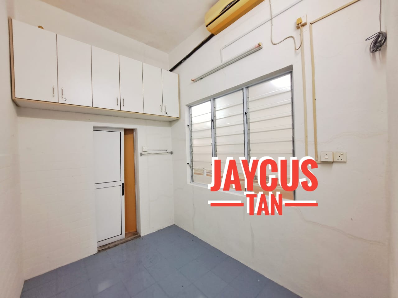 Jalan Yeoh Guan Seok Rm1-85M - photo 10