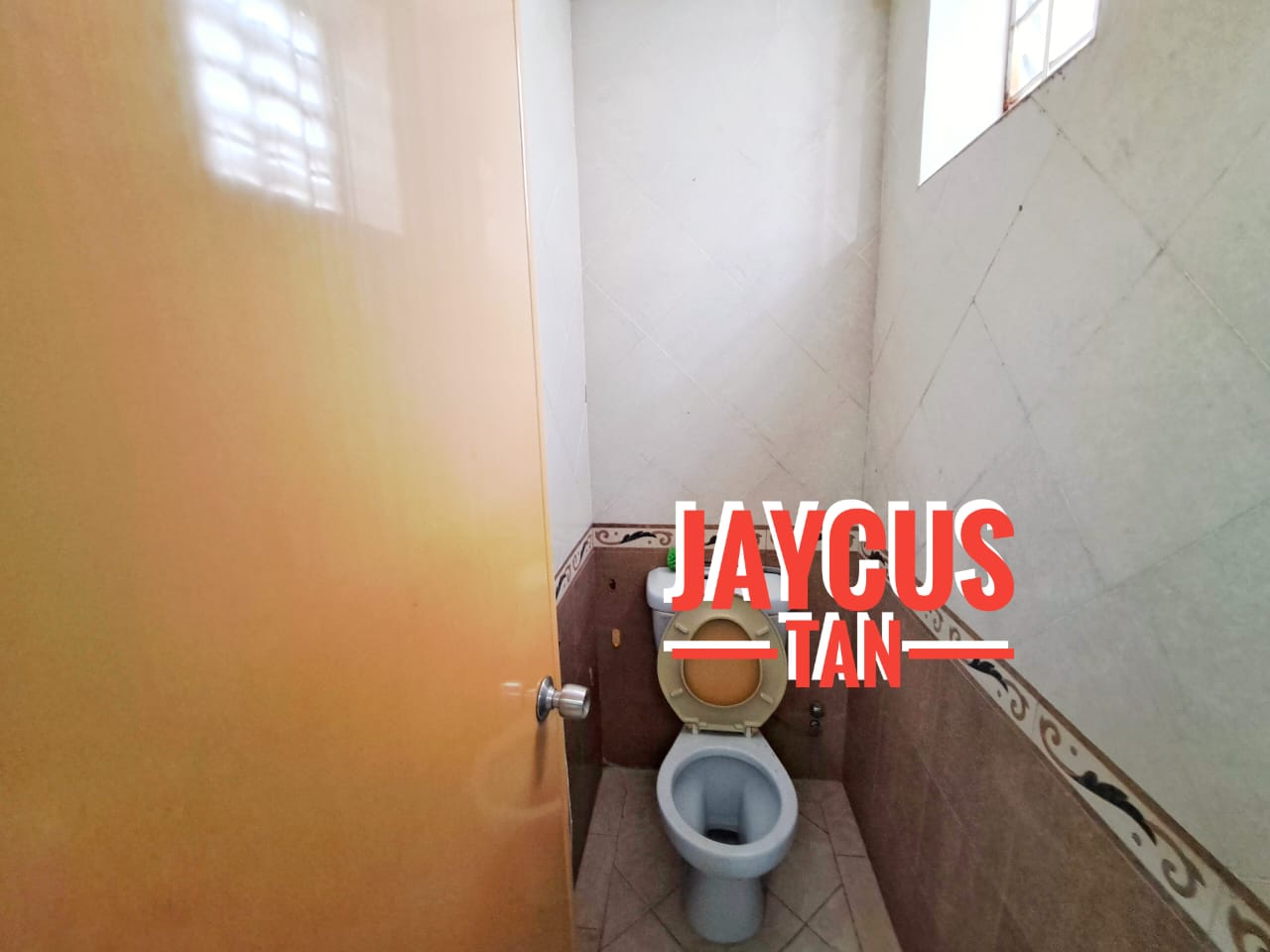 Jalan Yeoh Guan Seok Rm1-85M - photo 11