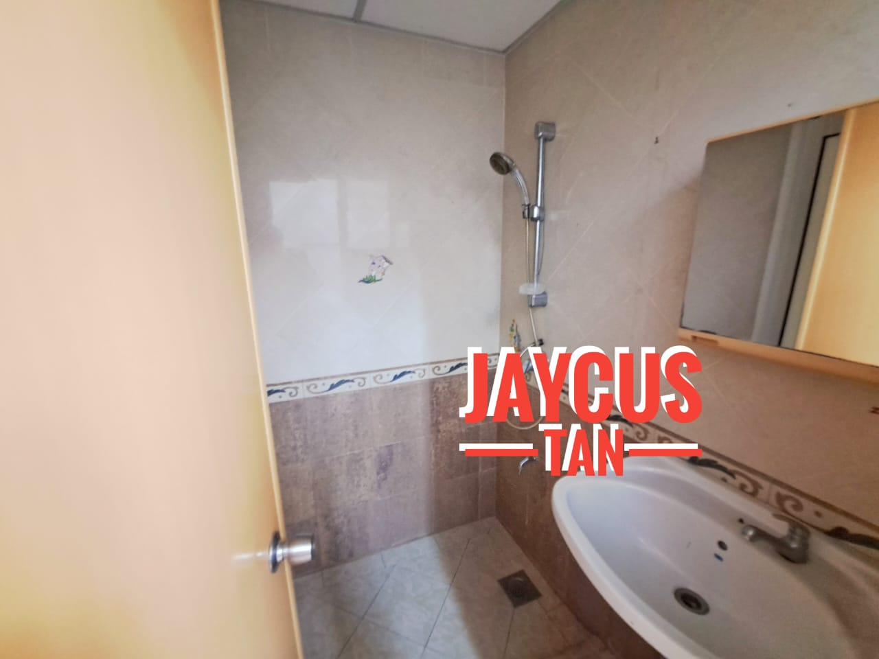 Jalan Yeoh Guan Seok Rm1-85M - photo 12