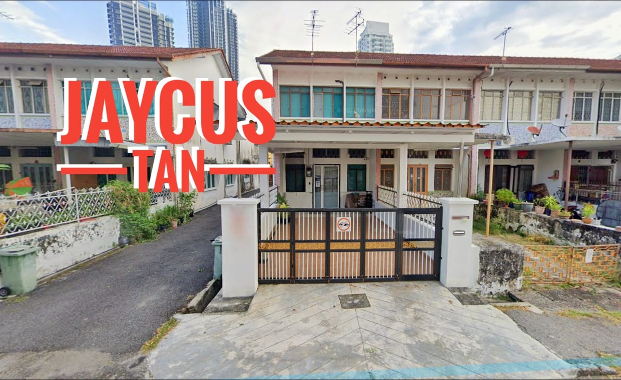 Solok Burma Rm2M - photo 4