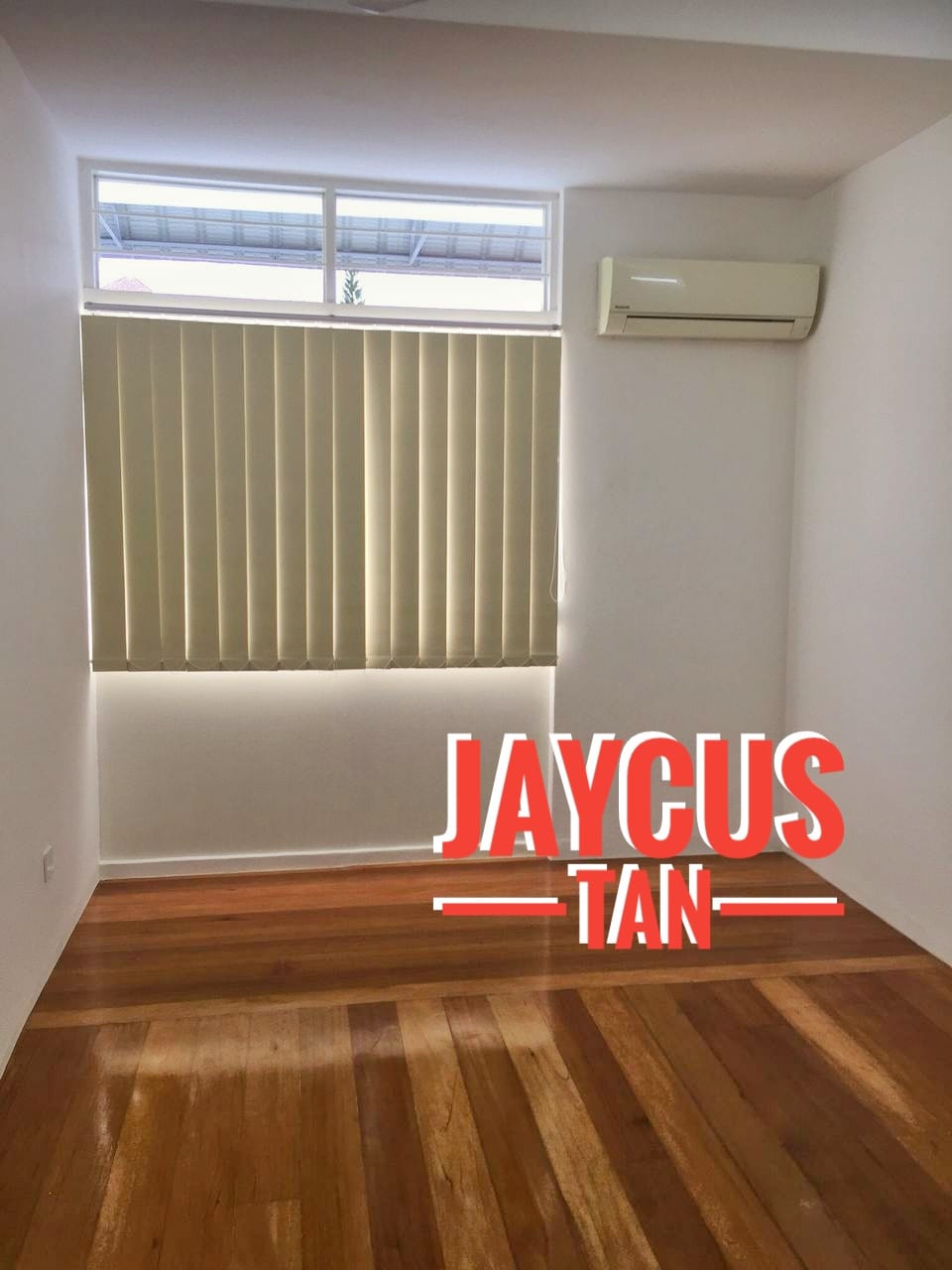 Tingkat Burma Rm1-6M - photo 2