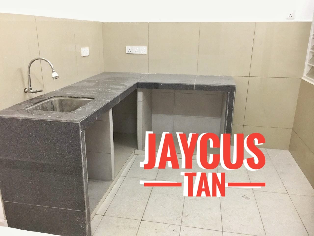 Tingkat Burma Rm1-6M - photo 5