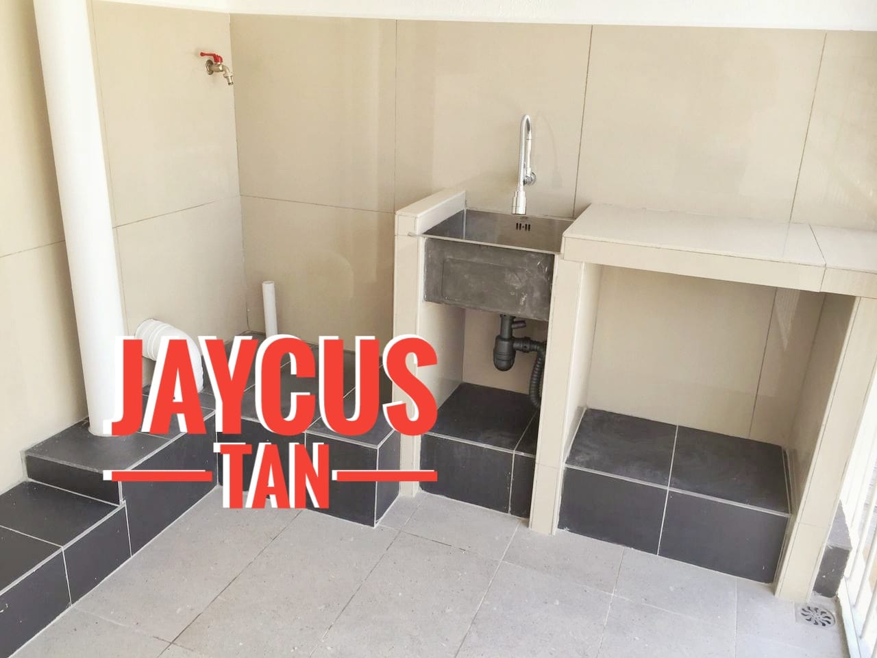 Tingkat Burma Rm1-6M - photo 7