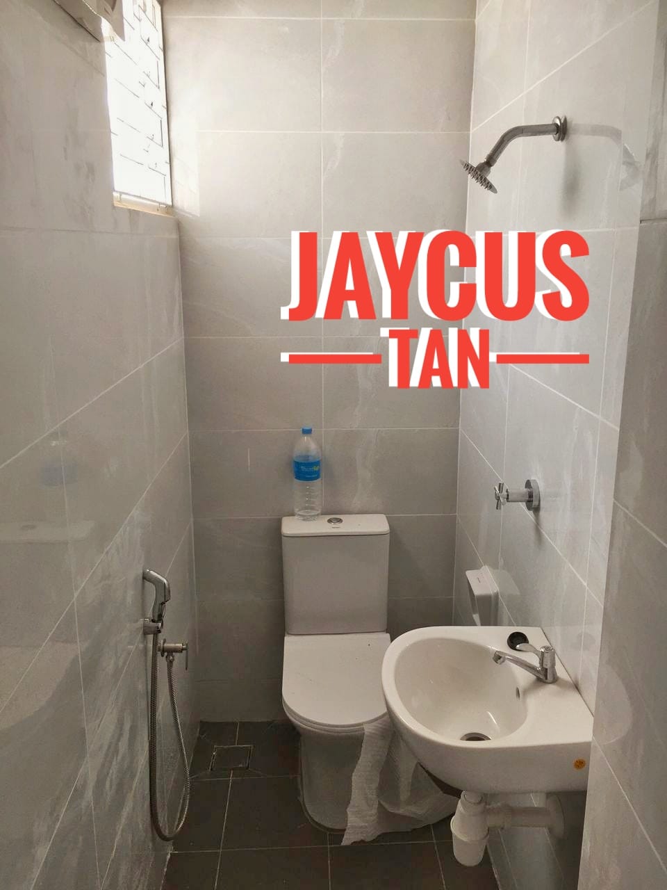 Tingkat Burma Rm1-6M - photo 8