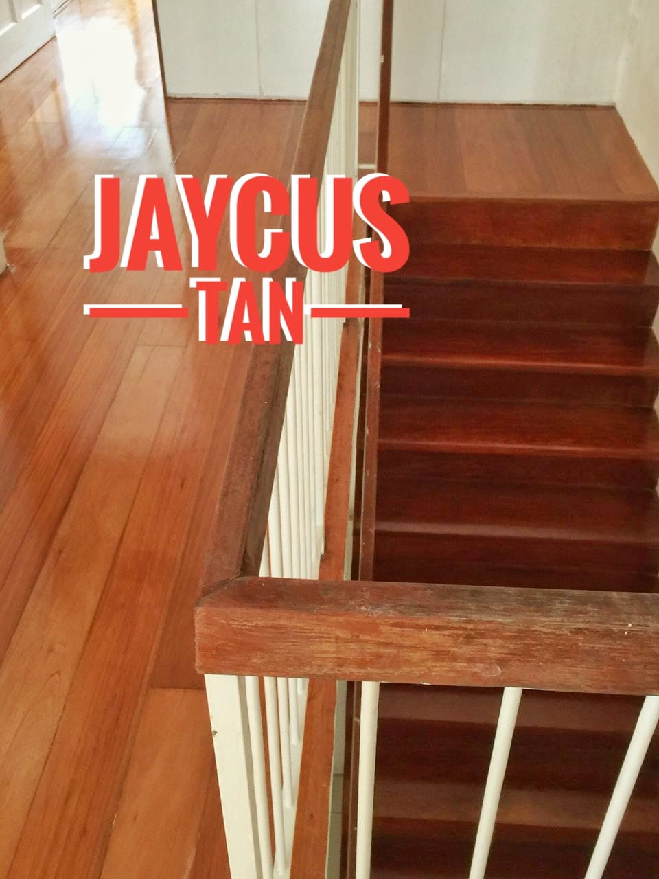 Tingkat Burma Rm1-6M - photo 9