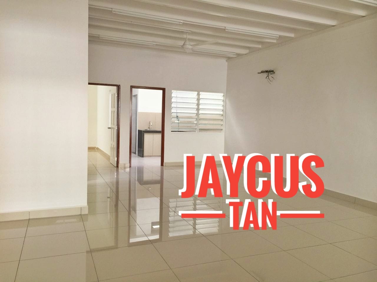 Tingkat Burma Rm1-6M - photo 10