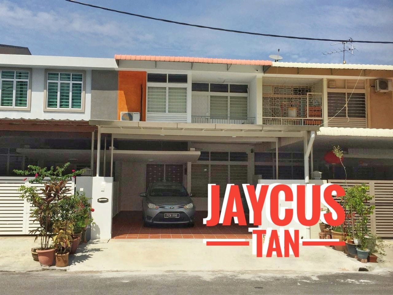 Tingkat Burma Rm1-6M - photo 11