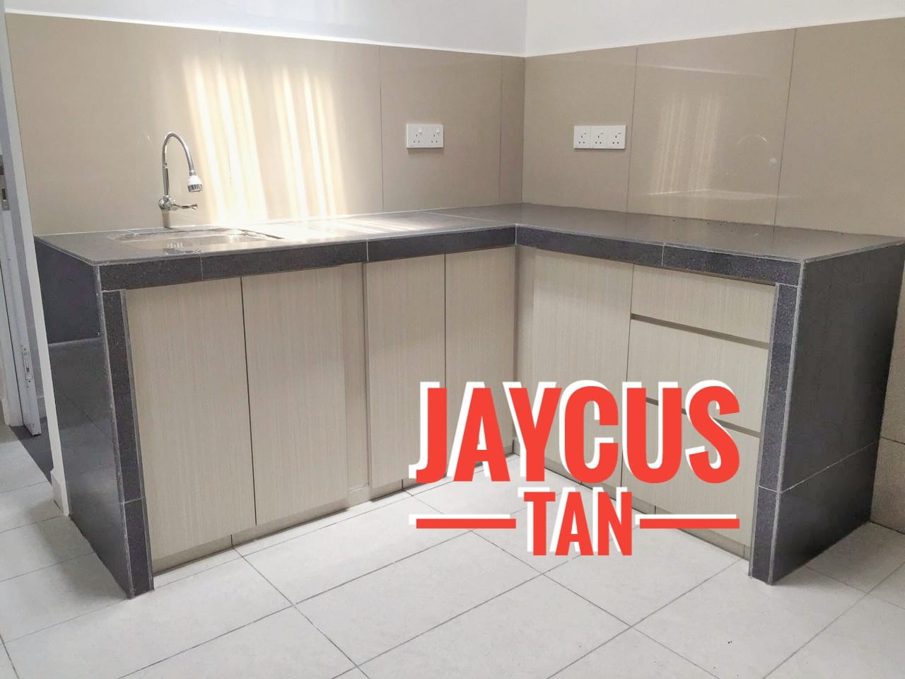 Tingkat Burma Rm1-6M - photo 12