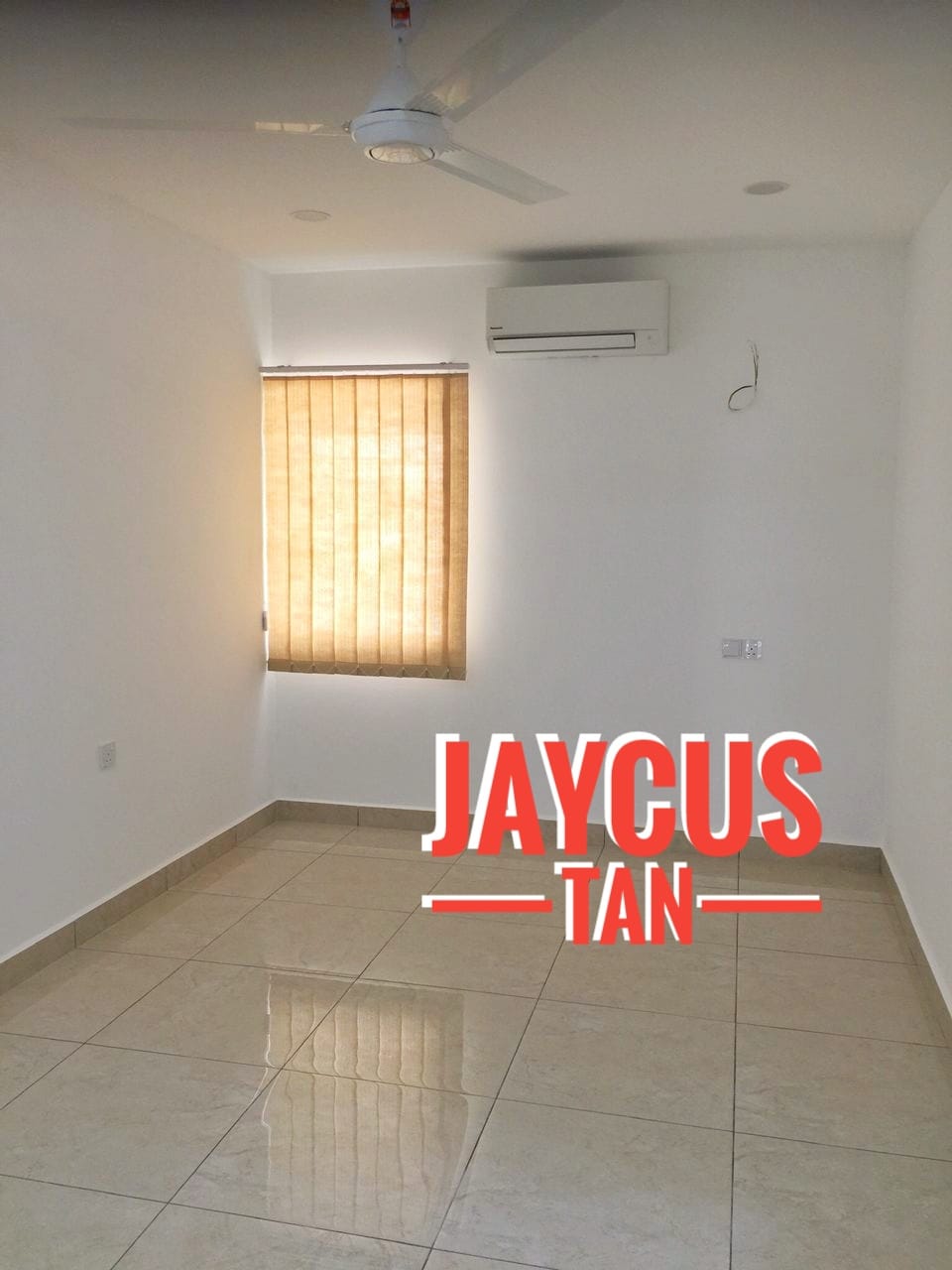 Tingkat Burma Rm1-6M - photo 13