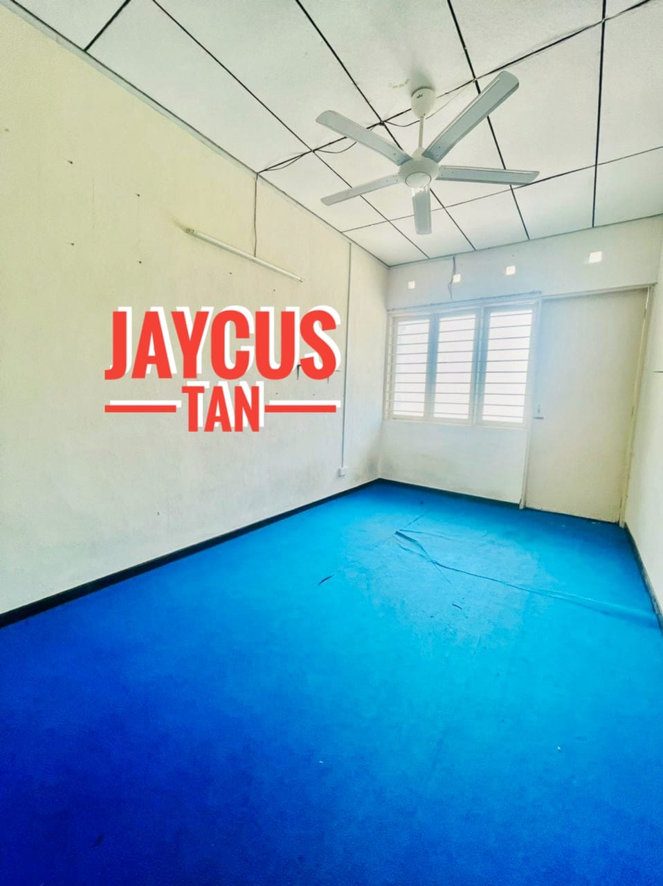 Jalan Delima Rm1-18M - photo 5
