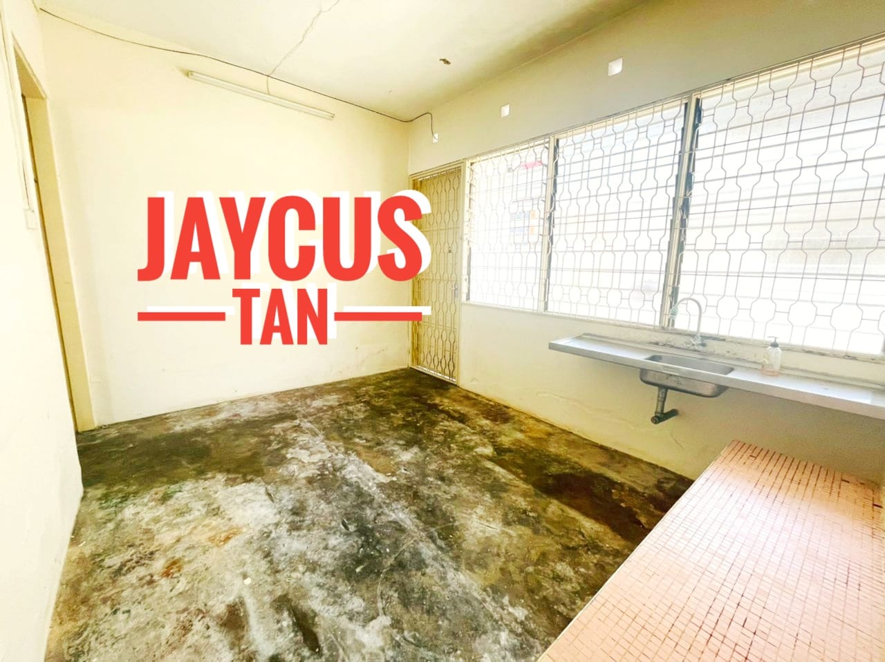 Jalan Delima Rm1-18M - photo 13