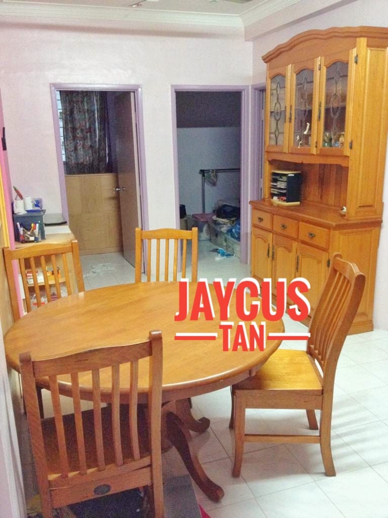 Jay Series 7-7-1 Rm400K - photo 2