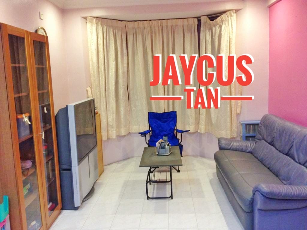 Jay Series 7-7-1 Rm400K - photo 3