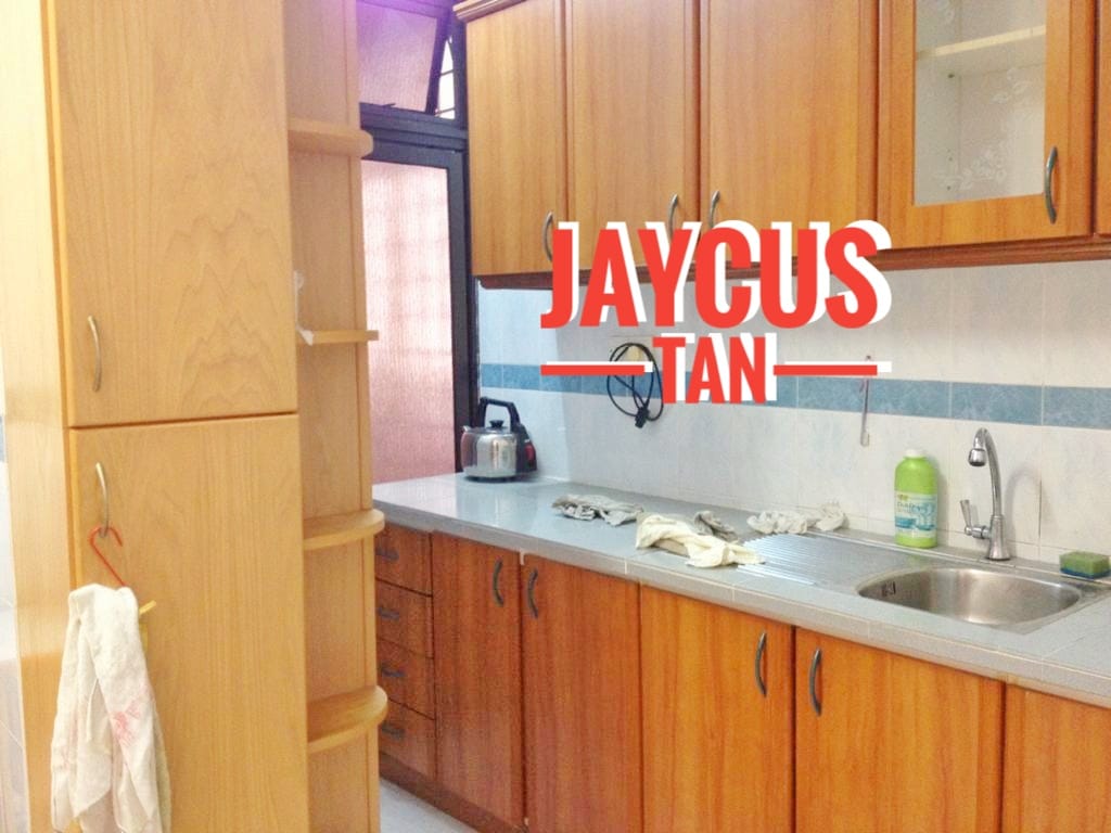 Jay Series 7-7-1 Rm400K - photo 4