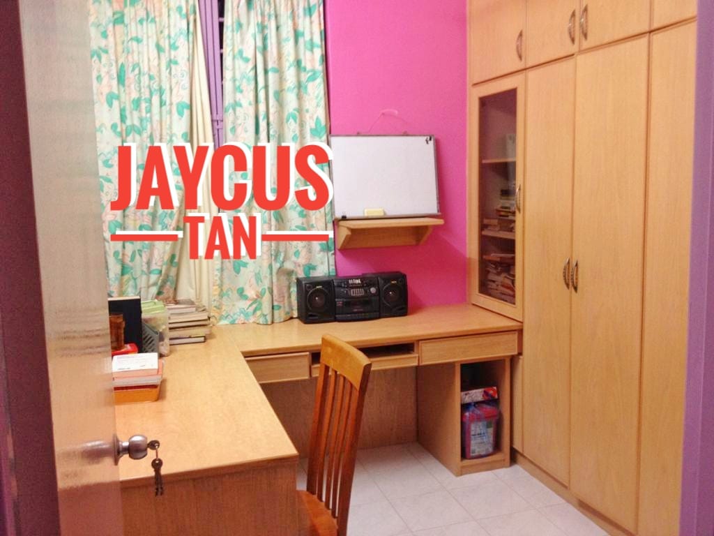 Jay Series 7-7-1 Rm400K - photo 5