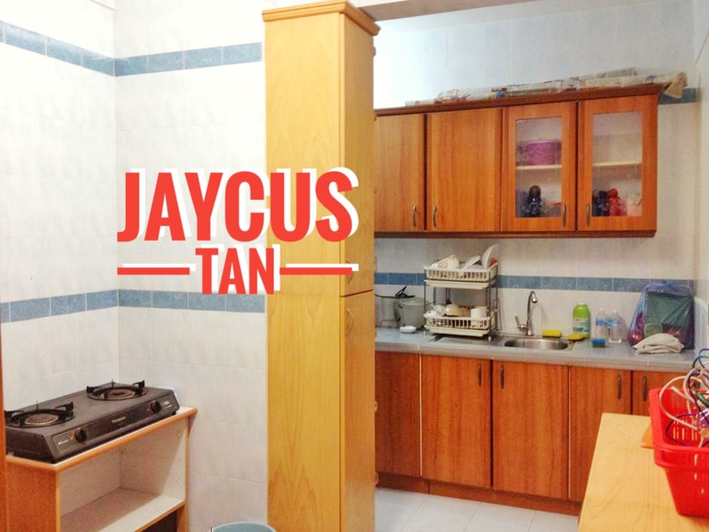 Jay Series 7-7-1 Rm400K - photo 6