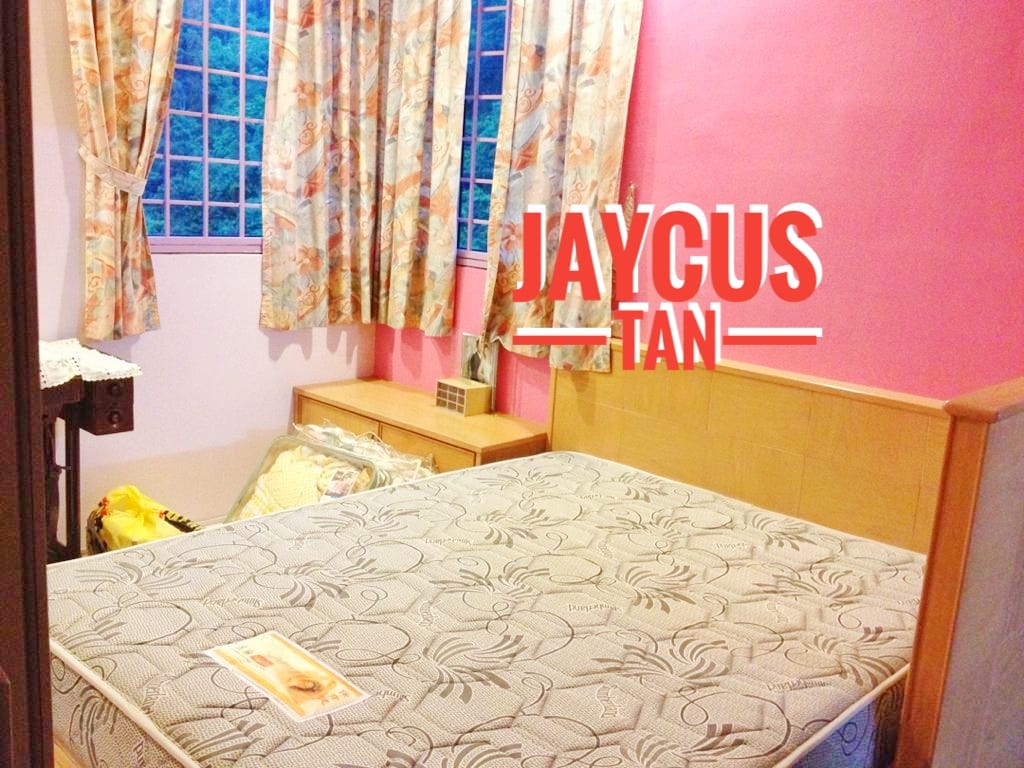 Jay Series 7-7-1 Rm400K - photo 7