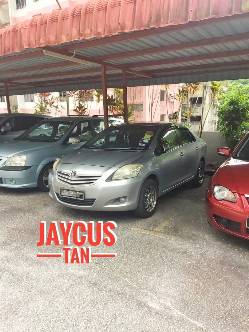Jay Series 7-7-1 Rm400K - photo 8
