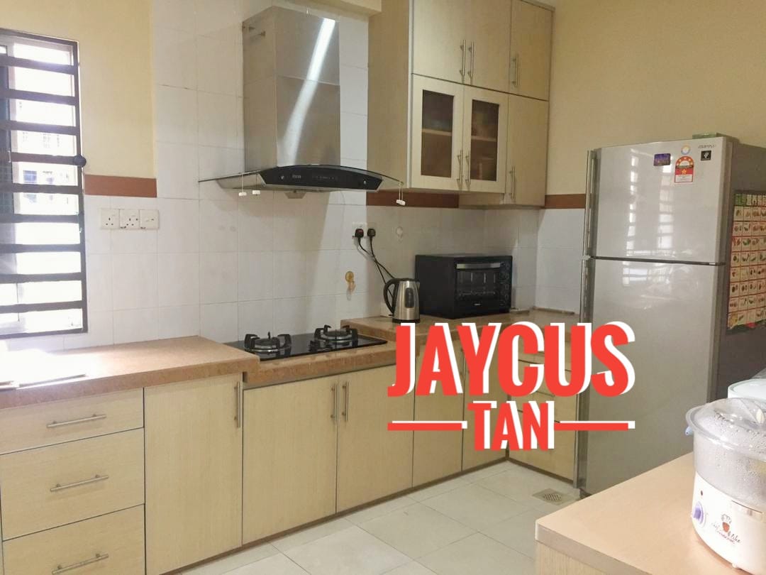 Vista Gambier 4-3 Rm650K - photo 4