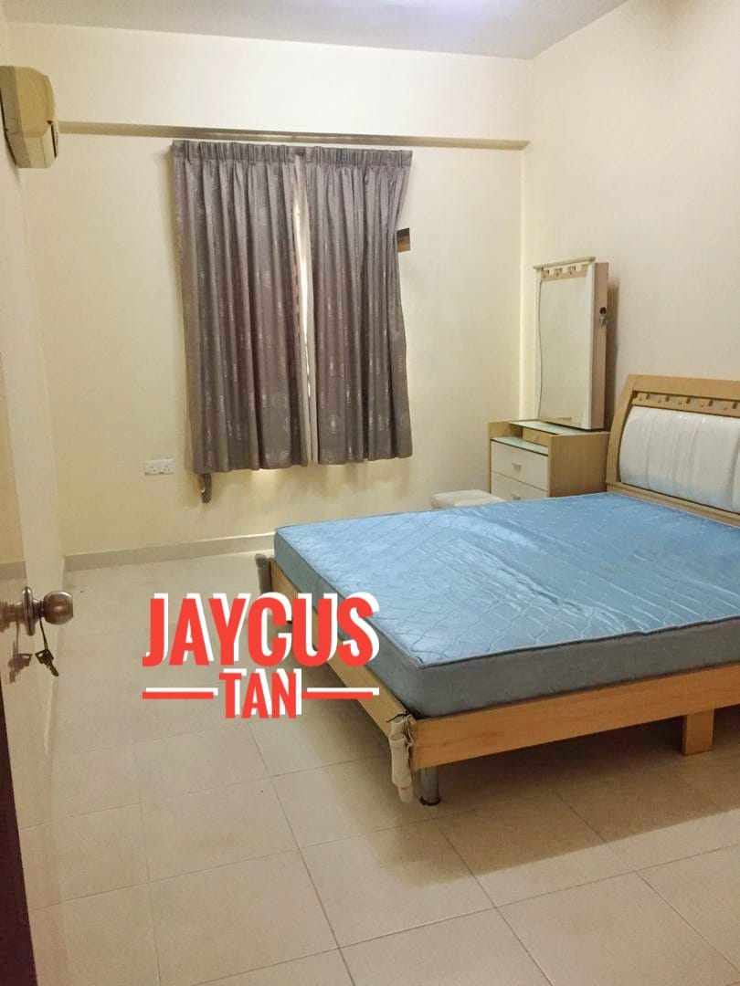 Vista Gambier 4-3 Rm650K - photo 5