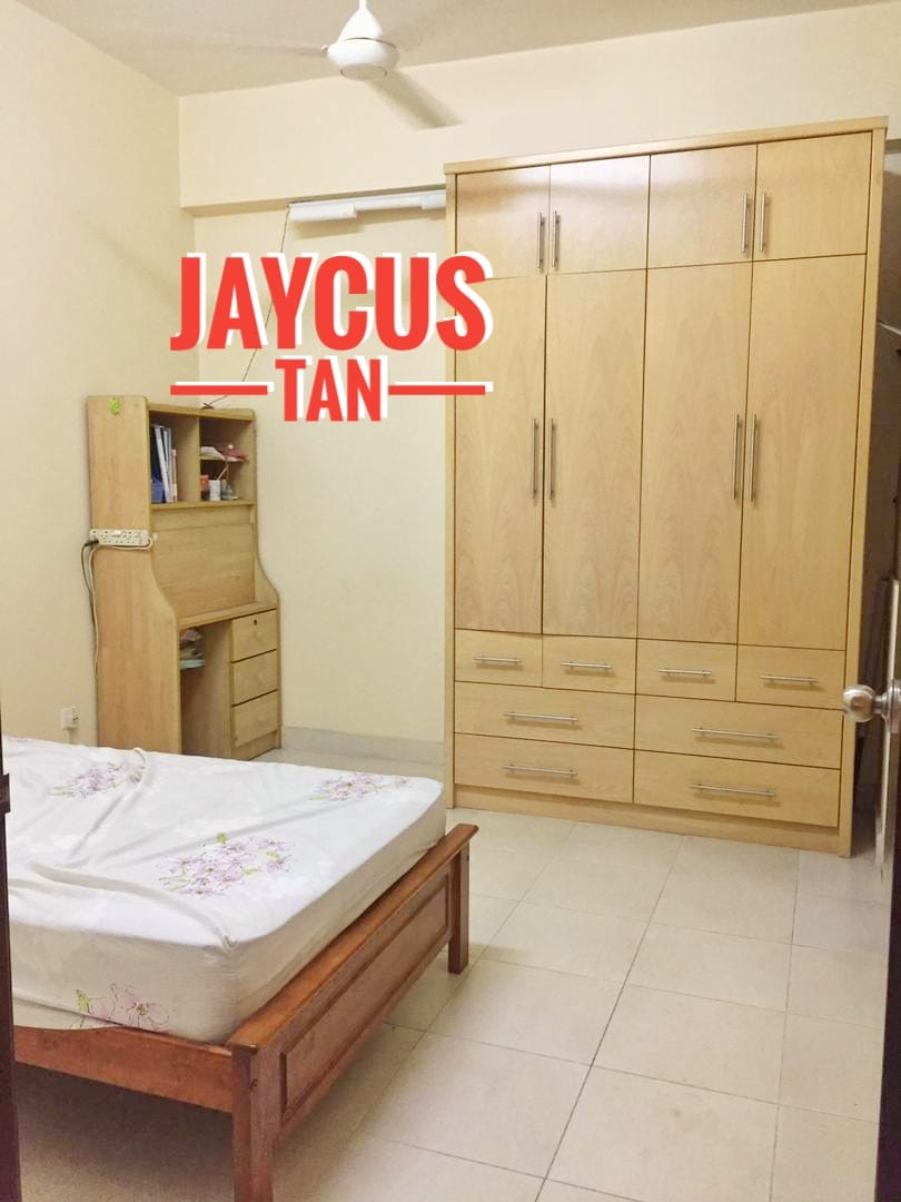 Vista Gambier 4-3 Rm650K - photo 6