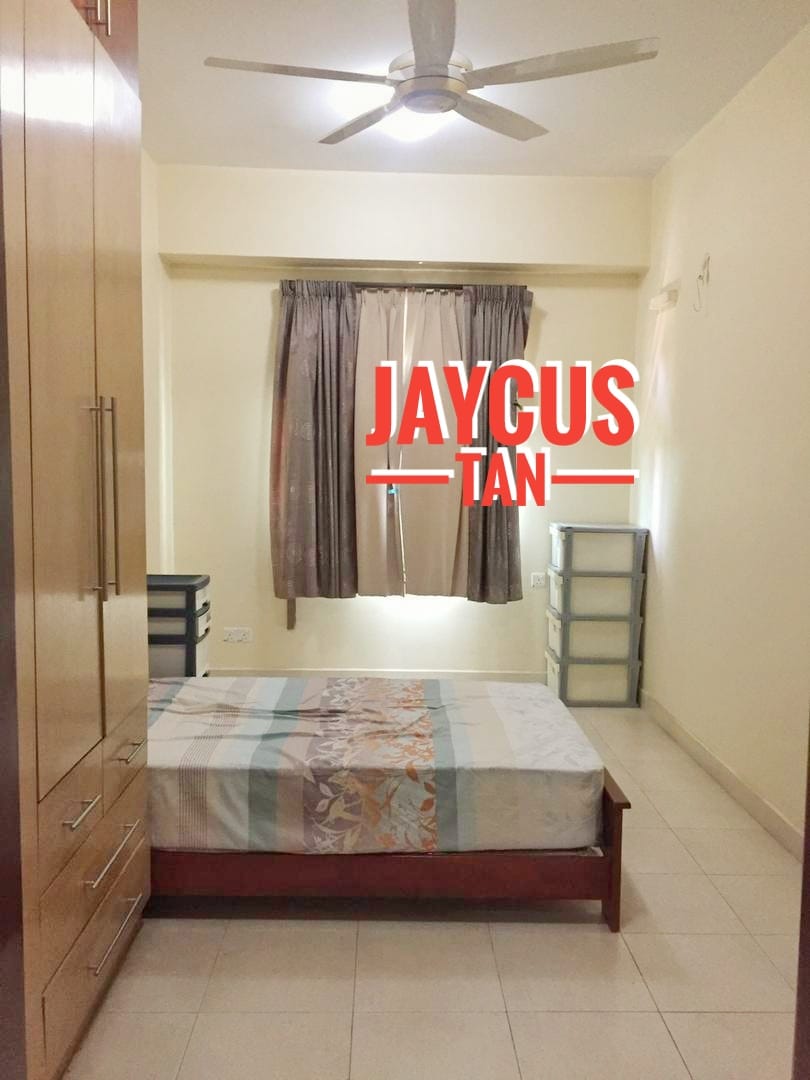 Vista Gambier 4-3 Rm650K - photo 7