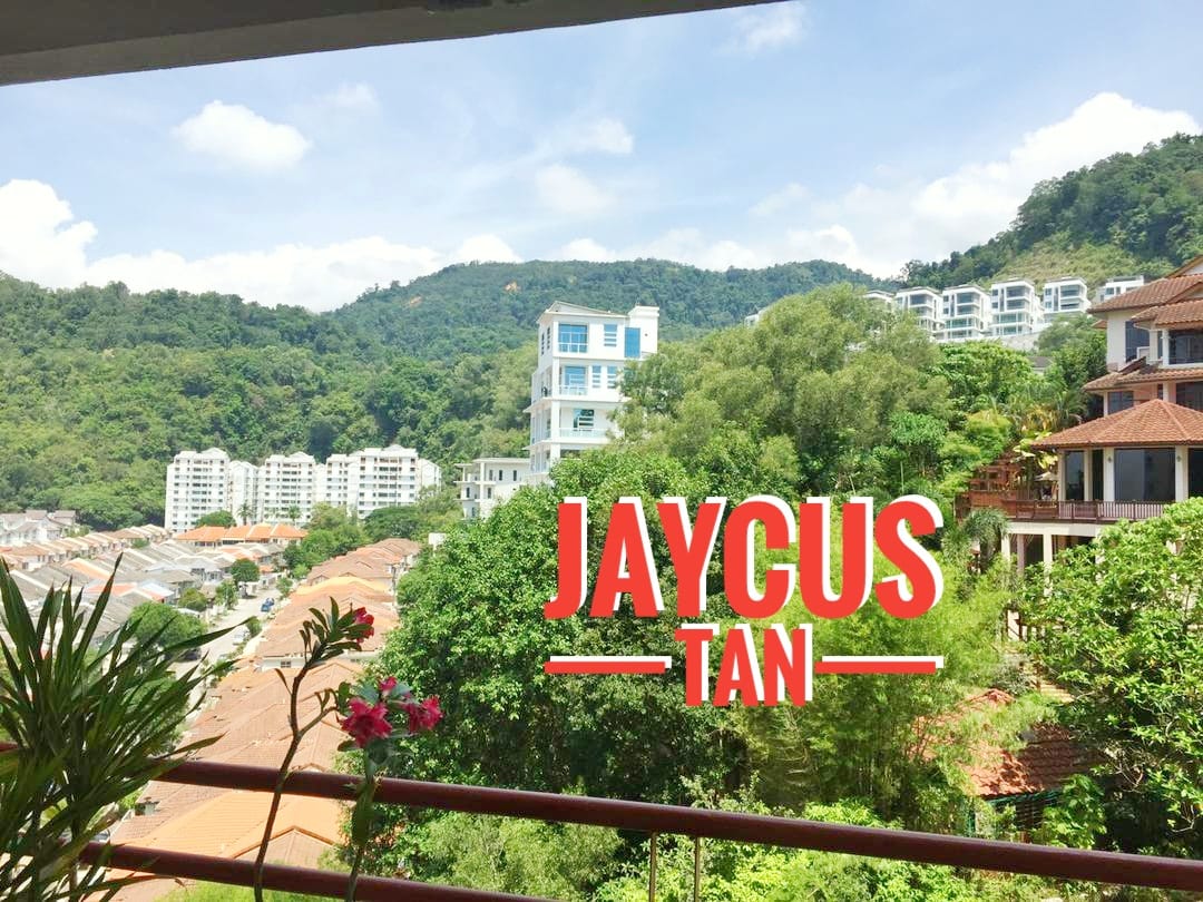 Vista Gambier 4-3 Rm650K - photo 9