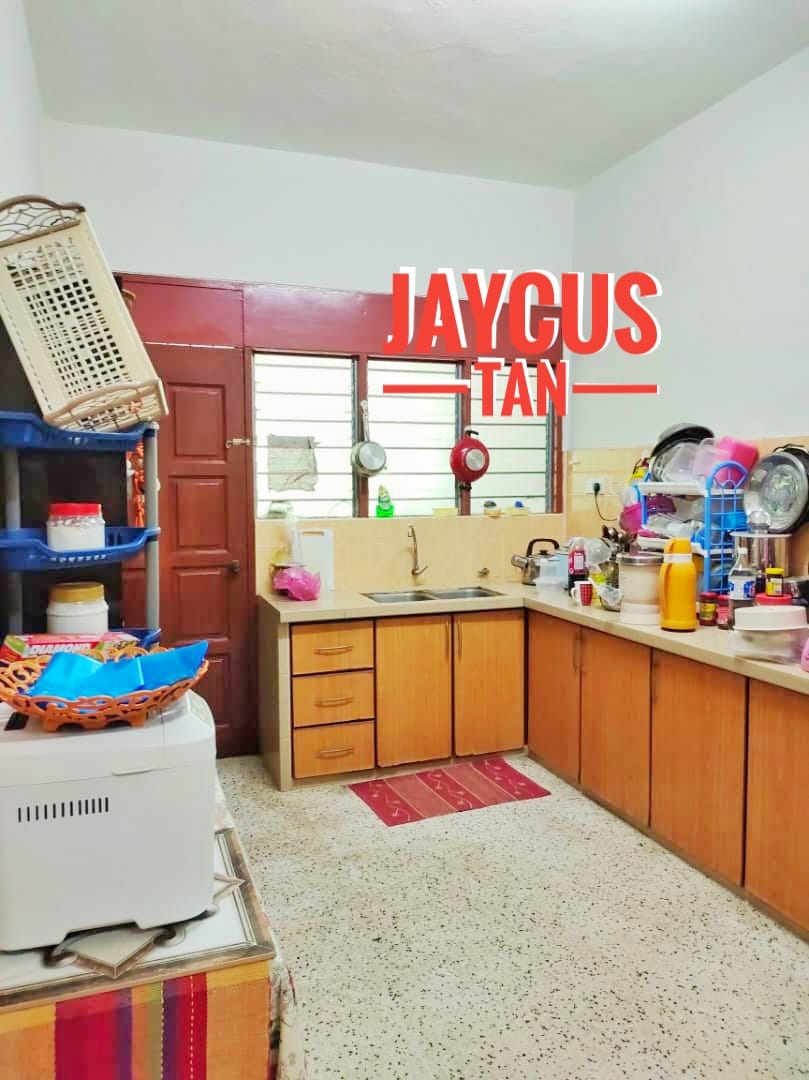 Changkat Tembaga Rm980K - photo 2
