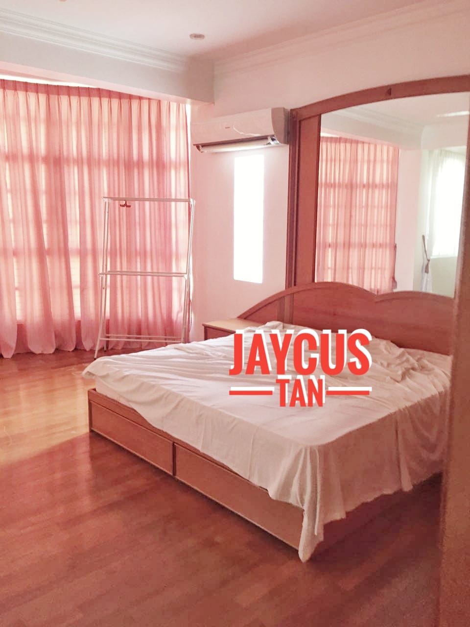 Cangkat Minden Jalan 1 Rm2-8M - photo 6