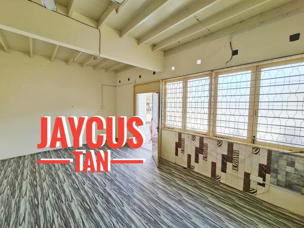 7A Jalan Delima Rm1-18M - photo 2