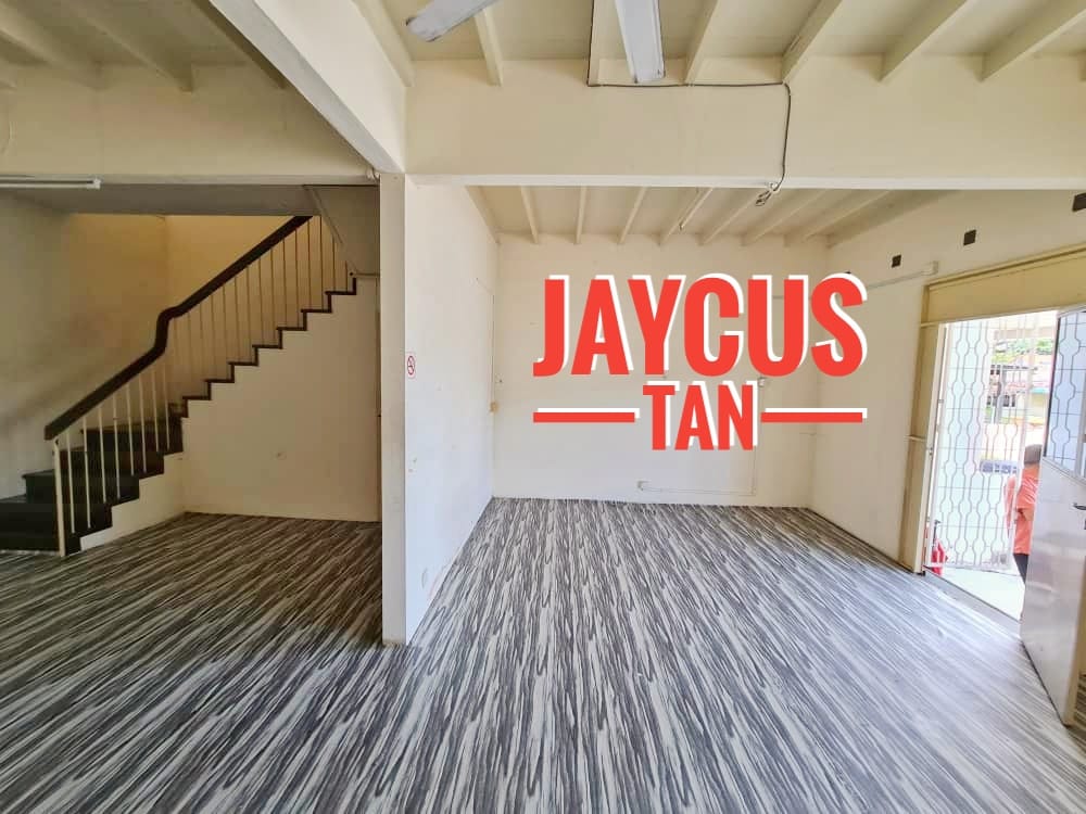 7A Jalan Delima Rm1-18M - photo 3