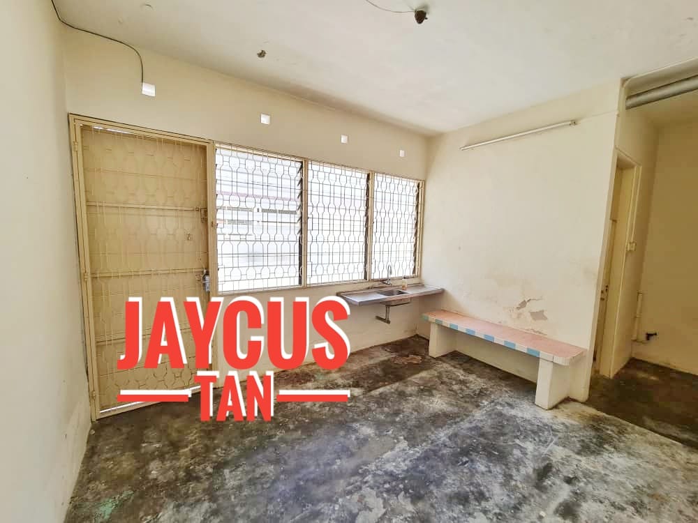 7A Jalan Delima Rm1-18M - photo 4