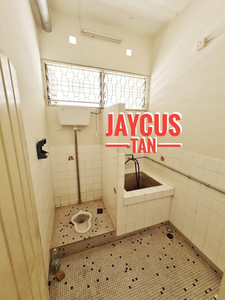 7A Jalan Delima Rm1-18M - photo 6