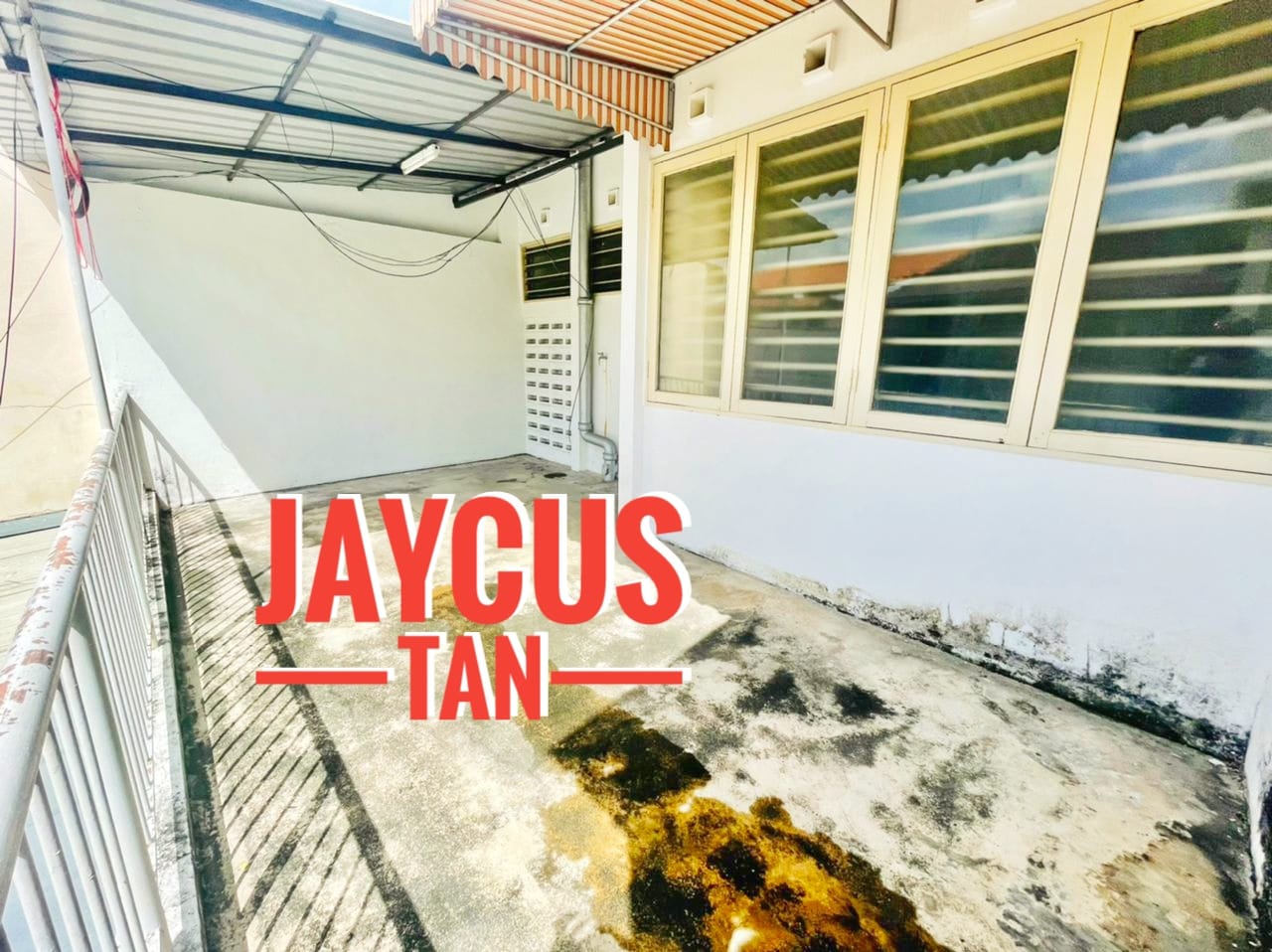 7A Jalan Delima Rm1-18M - photo 7